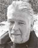 Profilbild Norbert Heinz Rudolf Mörs